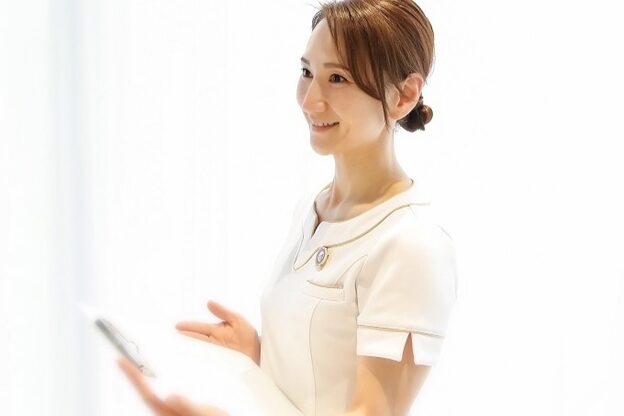 エイル ビューティーサロン(aile Beauty Salon)7