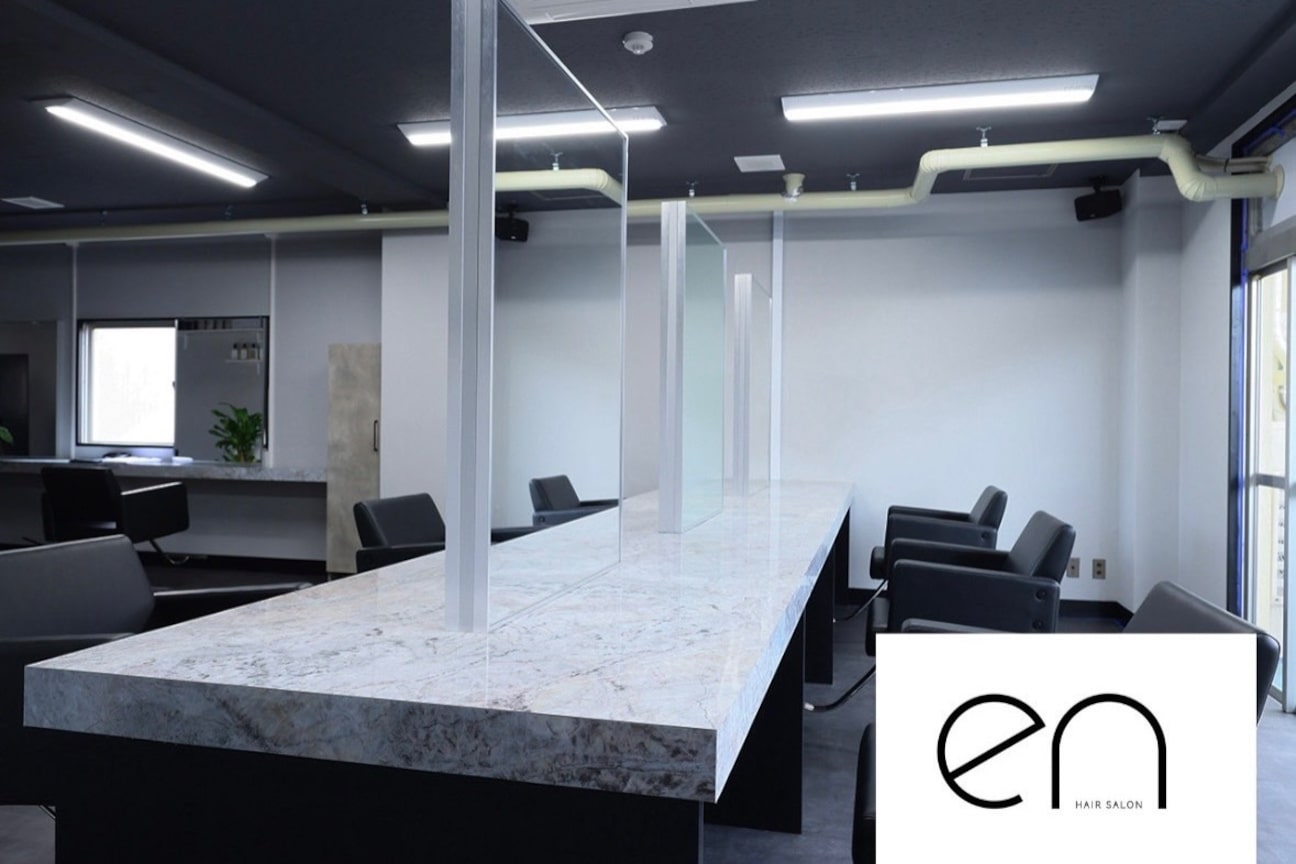 株式会社 TOM画像1