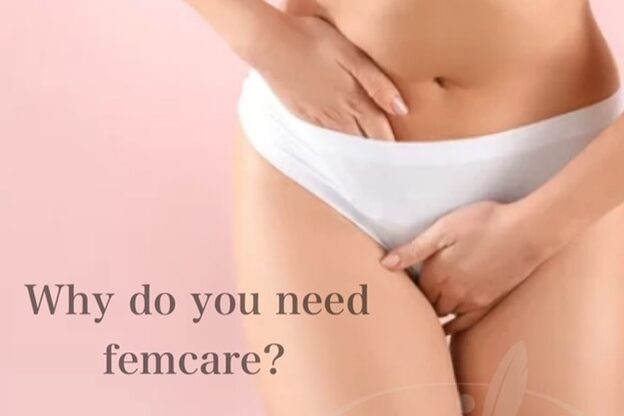 エイル ビューティーサロン(aile Beauty Salon)8