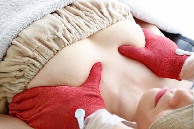 エイル ビューティーサロン(aile Beauty Salon)1