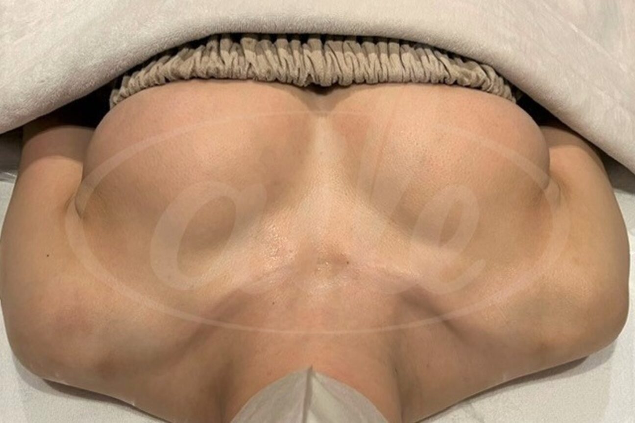 エイル ビューティーサロン(aile Beauty Salon)4