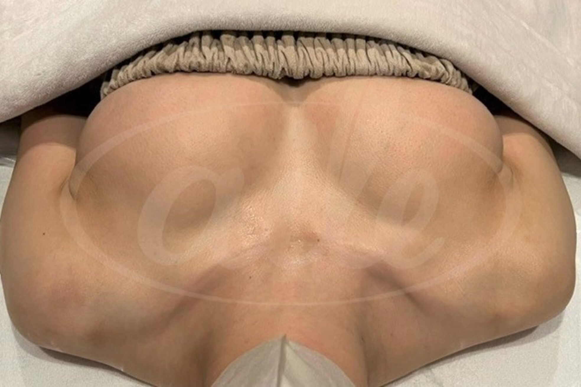 エイル ビューティーサロン(aile Beauty Salon)4