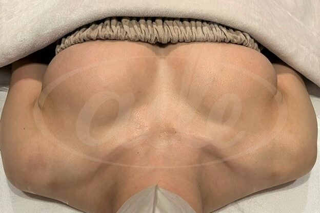 エイル ビューティーサロン(aile Beauty Salon)4