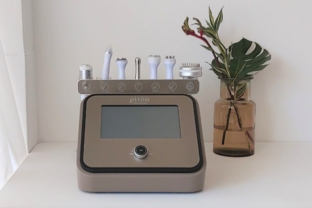 エイル ビューティーサロン(aile Beauty Salon)10