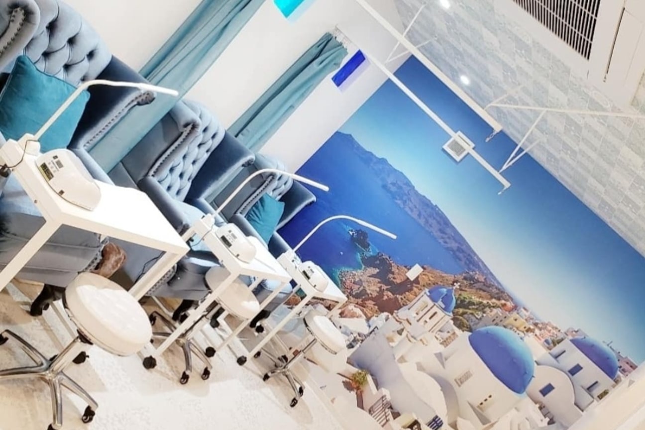 Blanc Couture（株式会社　ディライト）画像1