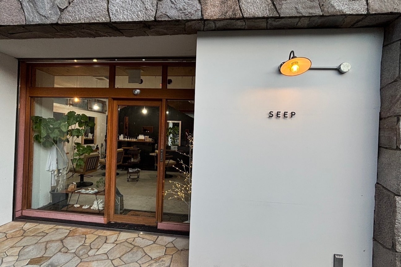 SEEP画像1