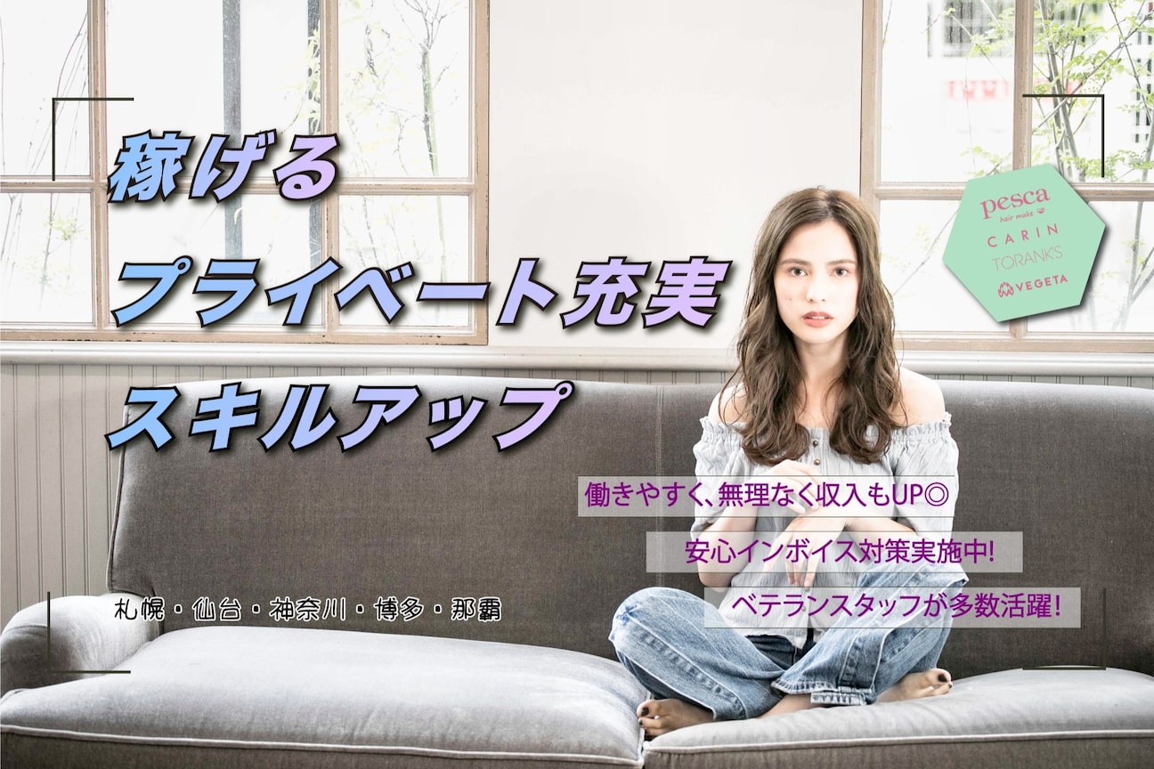店舗の雰囲気外観用画像3