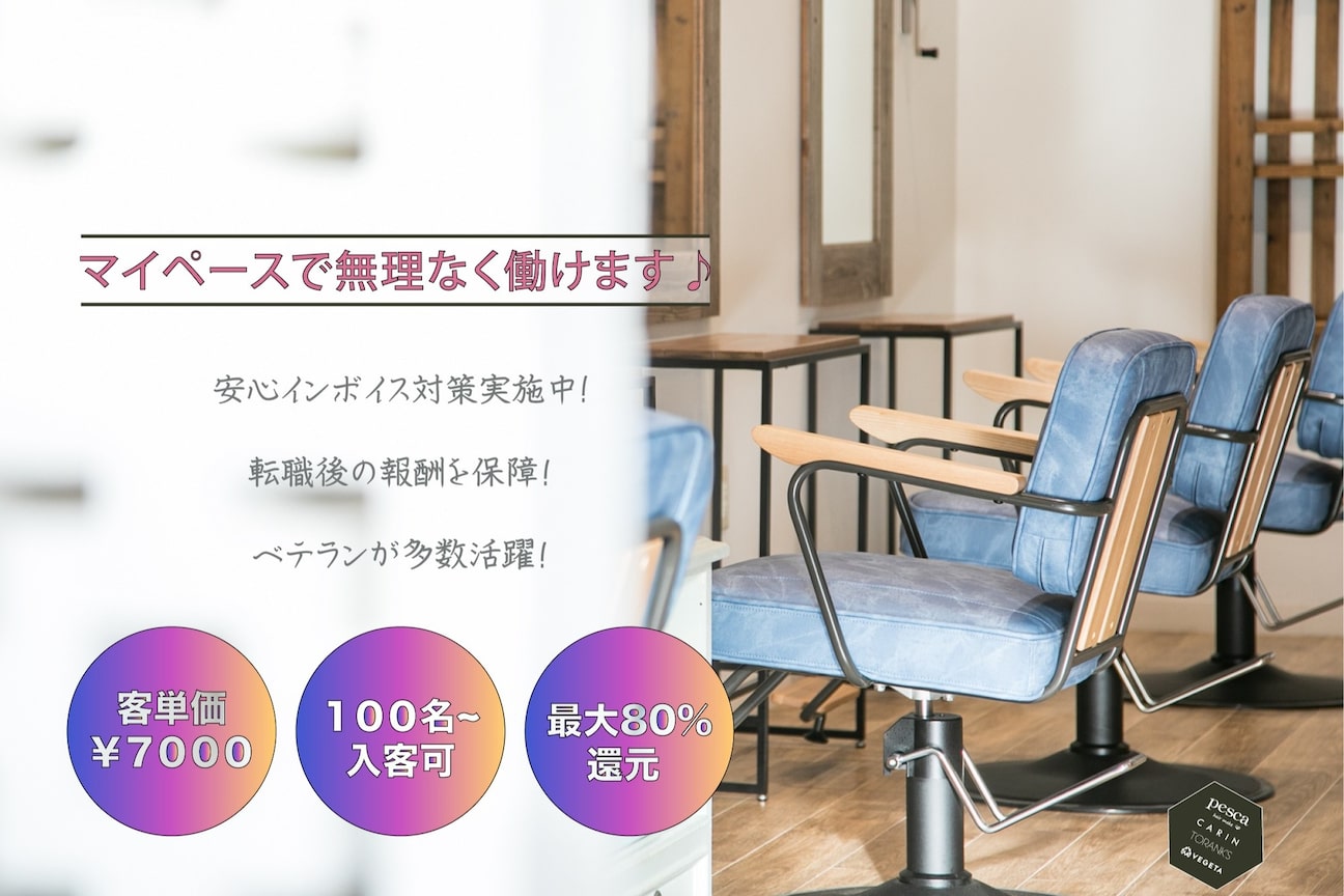 店舗の雰囲気外観用画像4