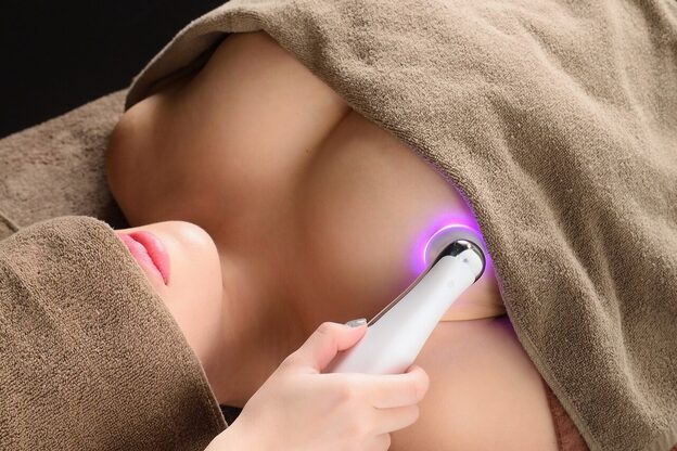 サロン デ ココフラン(Salon de CocoFran)3