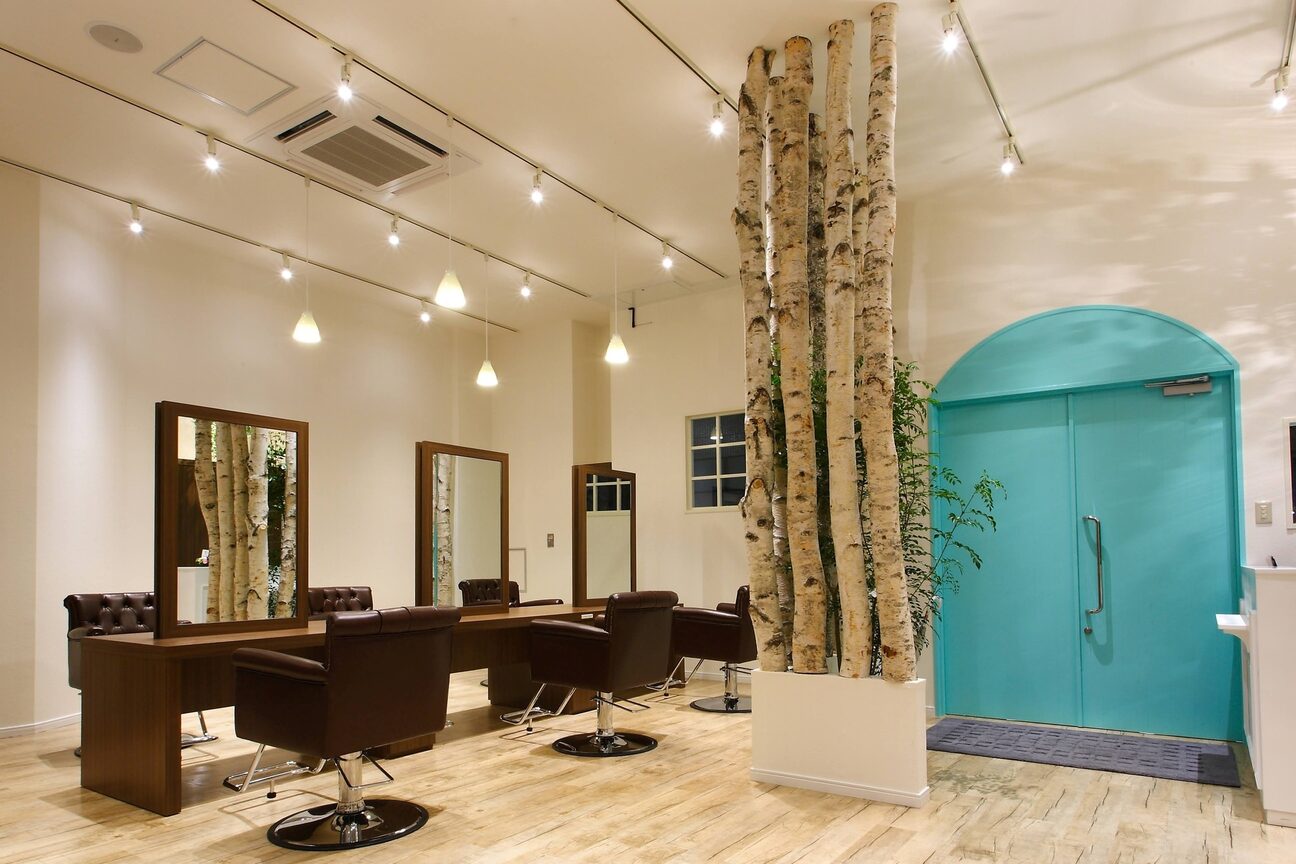 株式会社　ＢＬＰ画像1