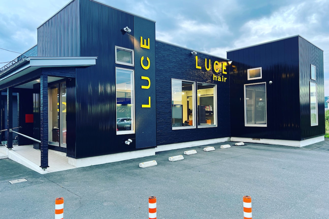 株式会社 ノズ・アイラス画像1