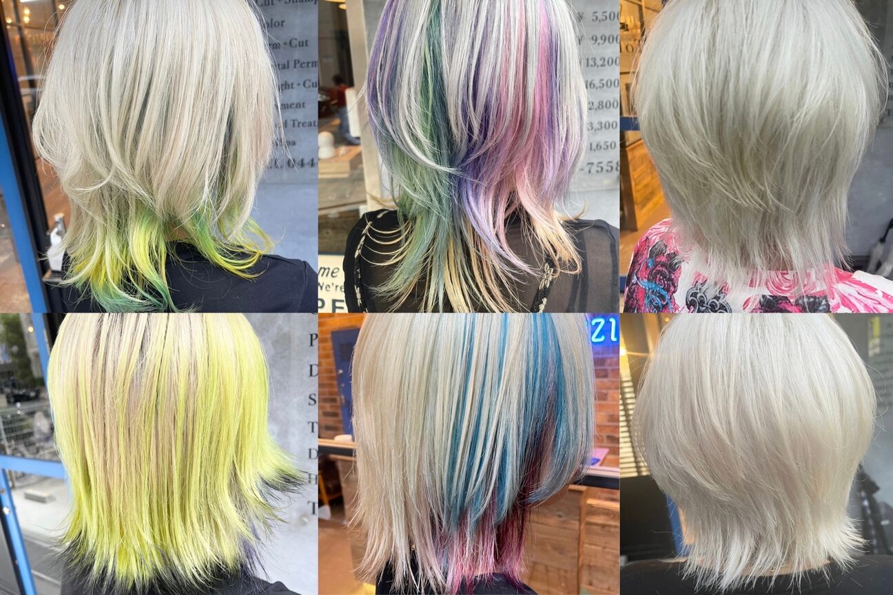 バジオットエイチ(BUZZIoT h)2