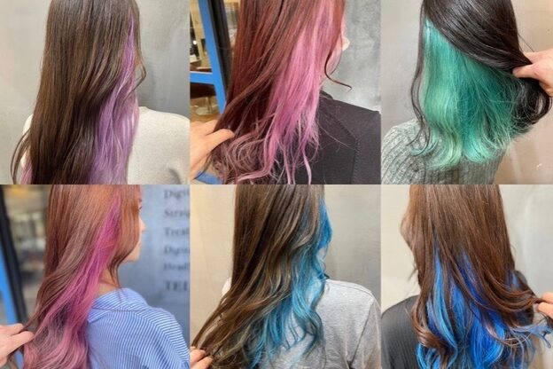 バジオットエイチ(BUZZIoT h)3