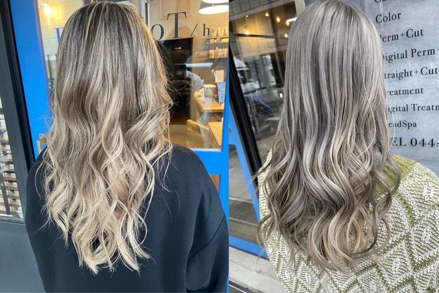 バジオットエイチ(BUZZIoT h)4