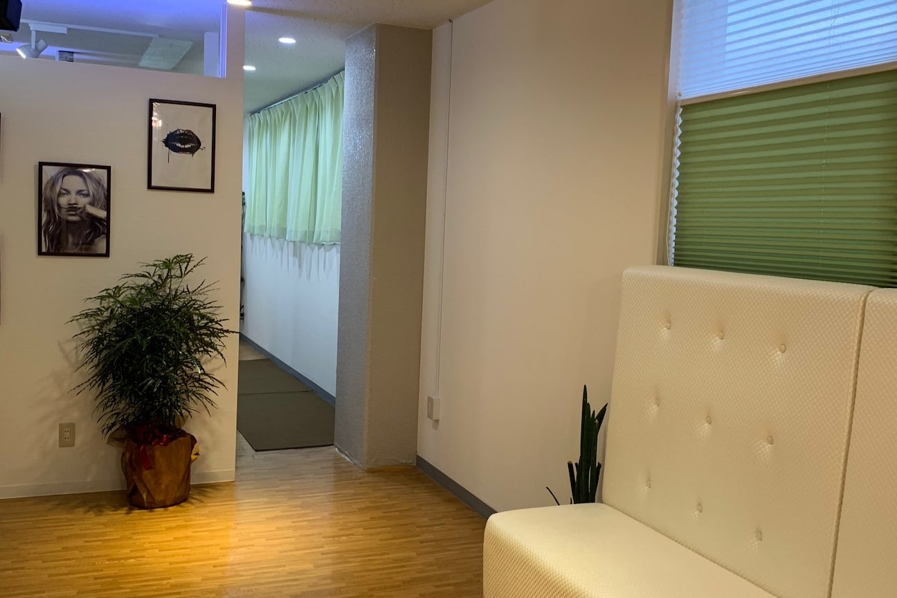 株式会社 Acucia画像1