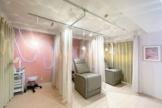 ラブカール 自由が丘店(Lovecurl)