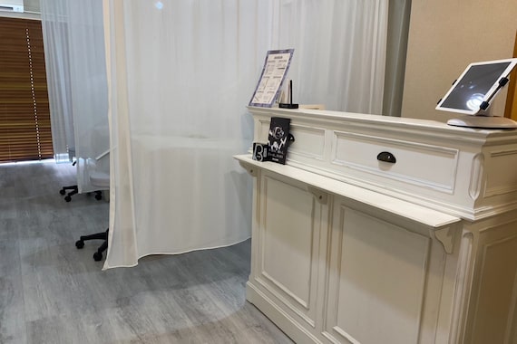 ラブカール 恵比寿店(Love Curl)