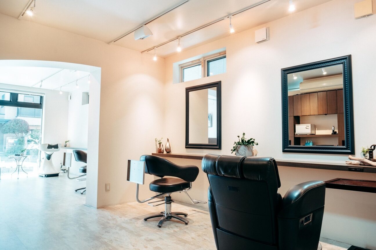 ＡＧＥＮＴＡ画像1