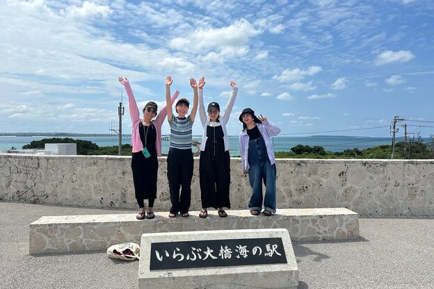 セルカヘアー(CERCA HAIR)6