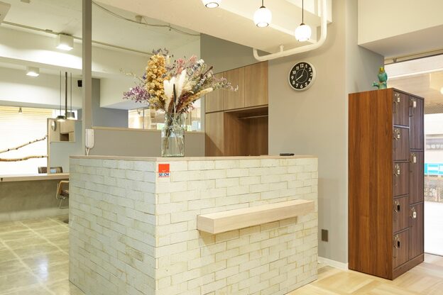 セルカヘアー(CERCA HAIR)2