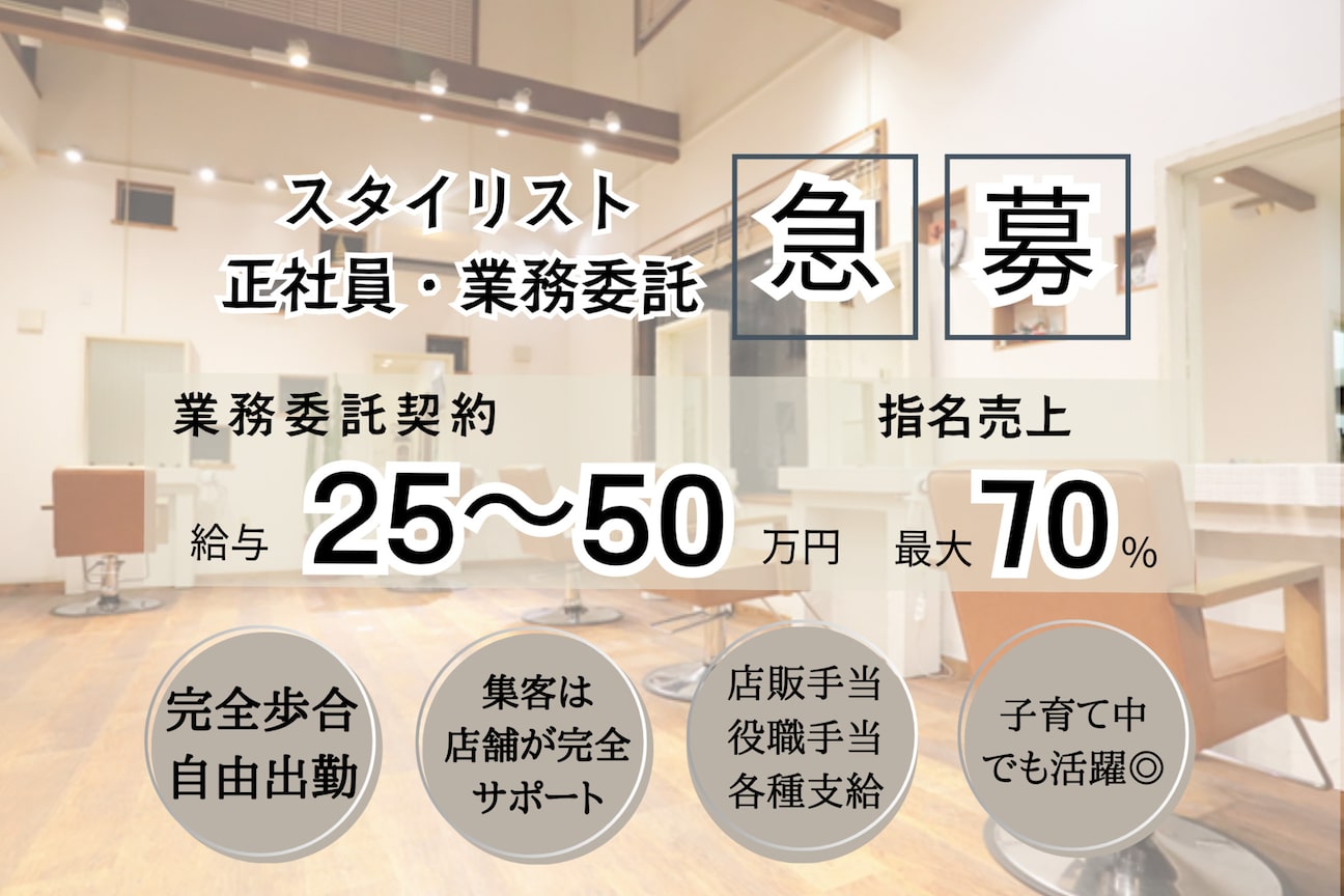 アトリエ　ファイン画像1