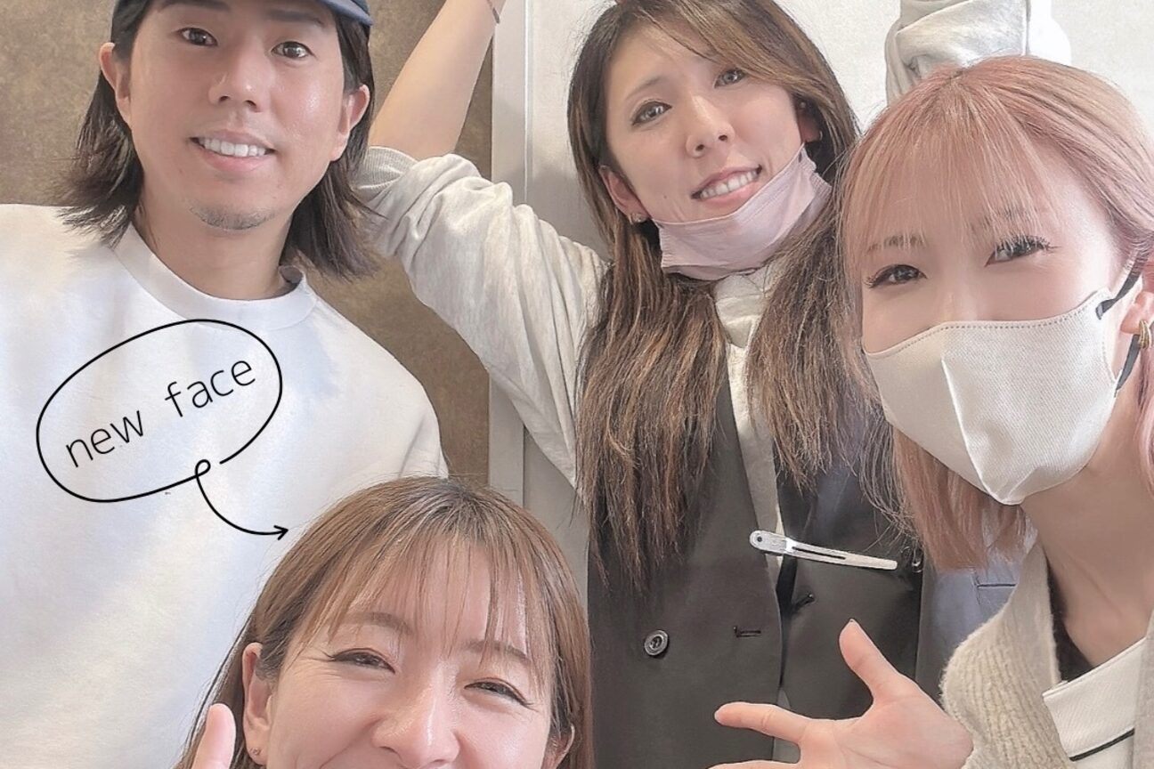 L.e’.m[ヘア]（株式会社　ｅ．ｌ）画像1