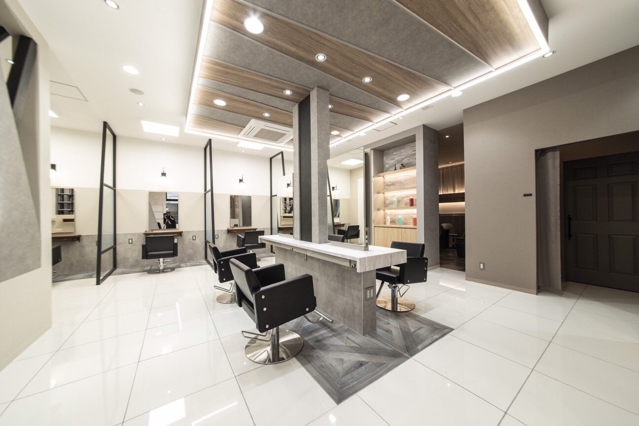 e’motion（株式会社　ｅ．ｌ）画像1