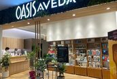 オアシスアヴェダ 立川(OASIS AVEDA)