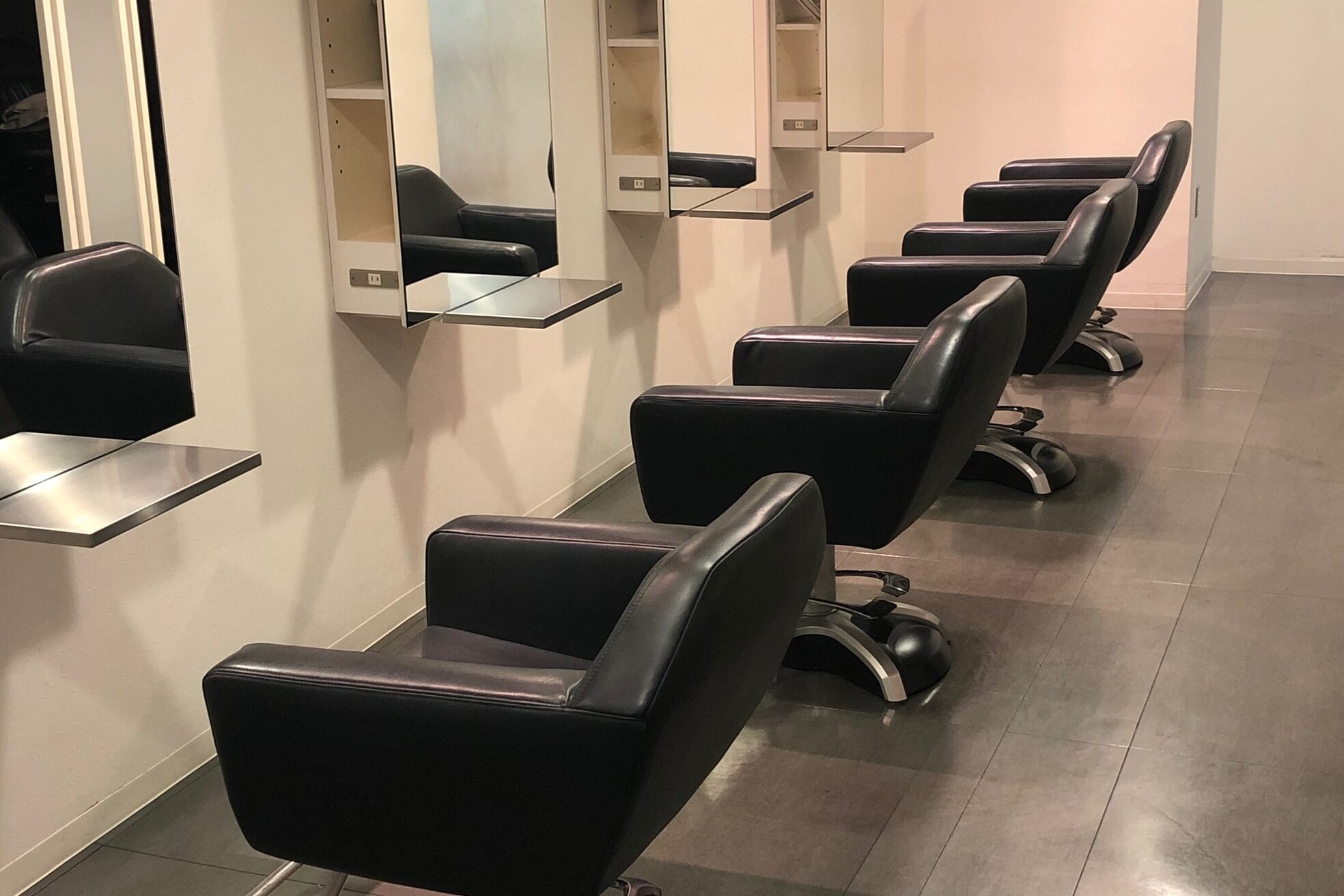 ヘアーメイク アヴァンティ(HAIR MAKE AVANTI)4