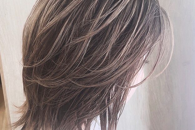 アクアライム(Aqua Lime)9