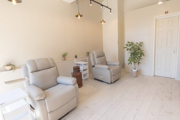 ボントン(BONTON)2