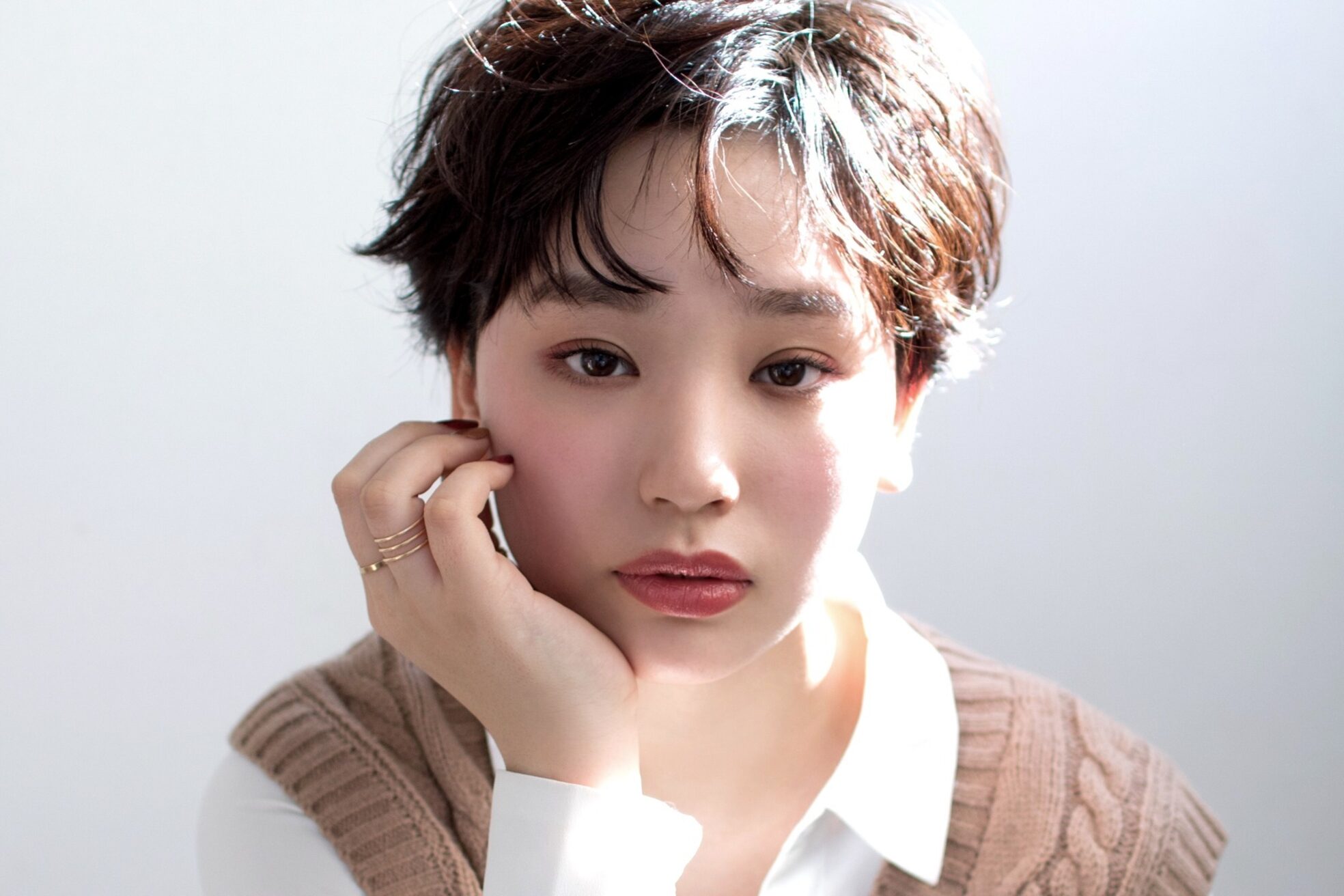 ボントン(BONTON)5