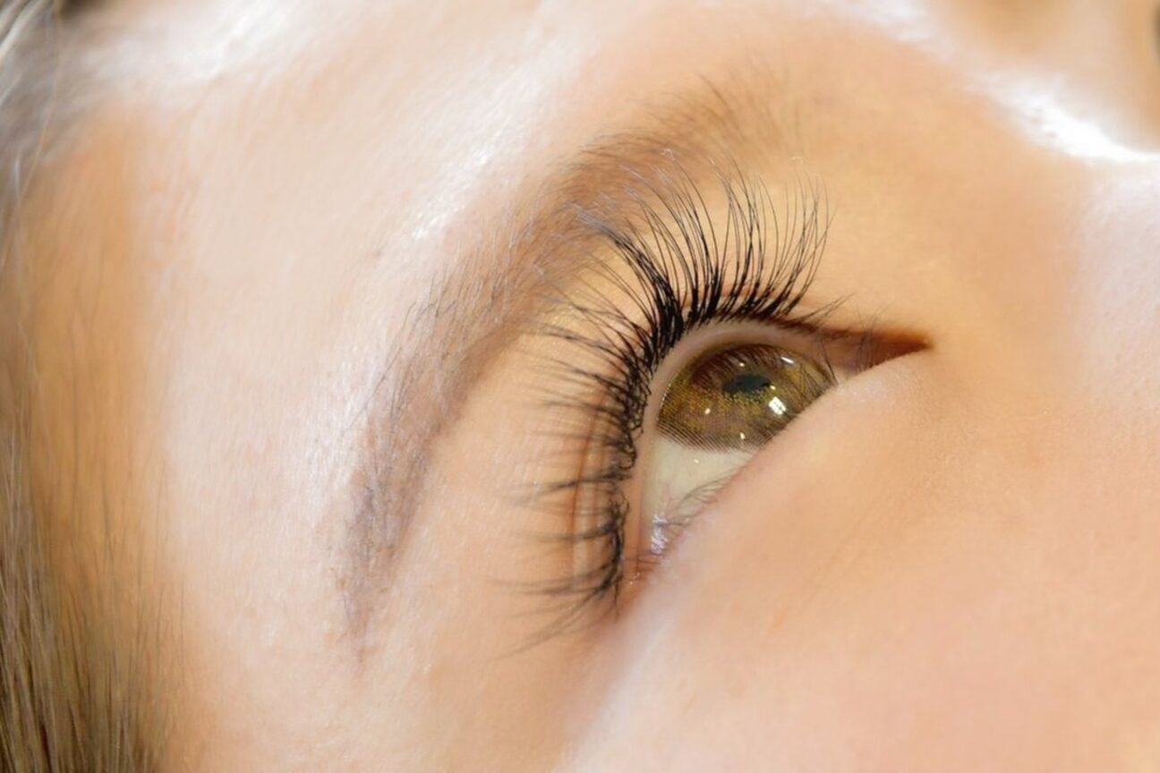 店舗の内観外観用画像1