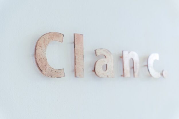 クラン 横浜(Clanc)10