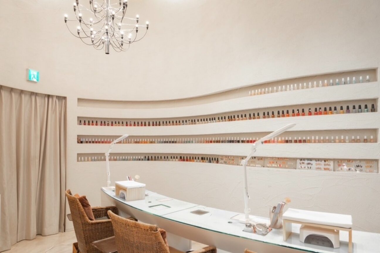 Buenoskarin（株式会社　長寿乃里）画像1