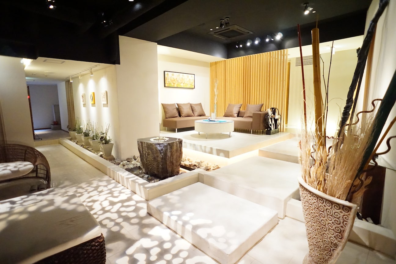 Buenoskarin（株式会社　長寿乃里）画像1