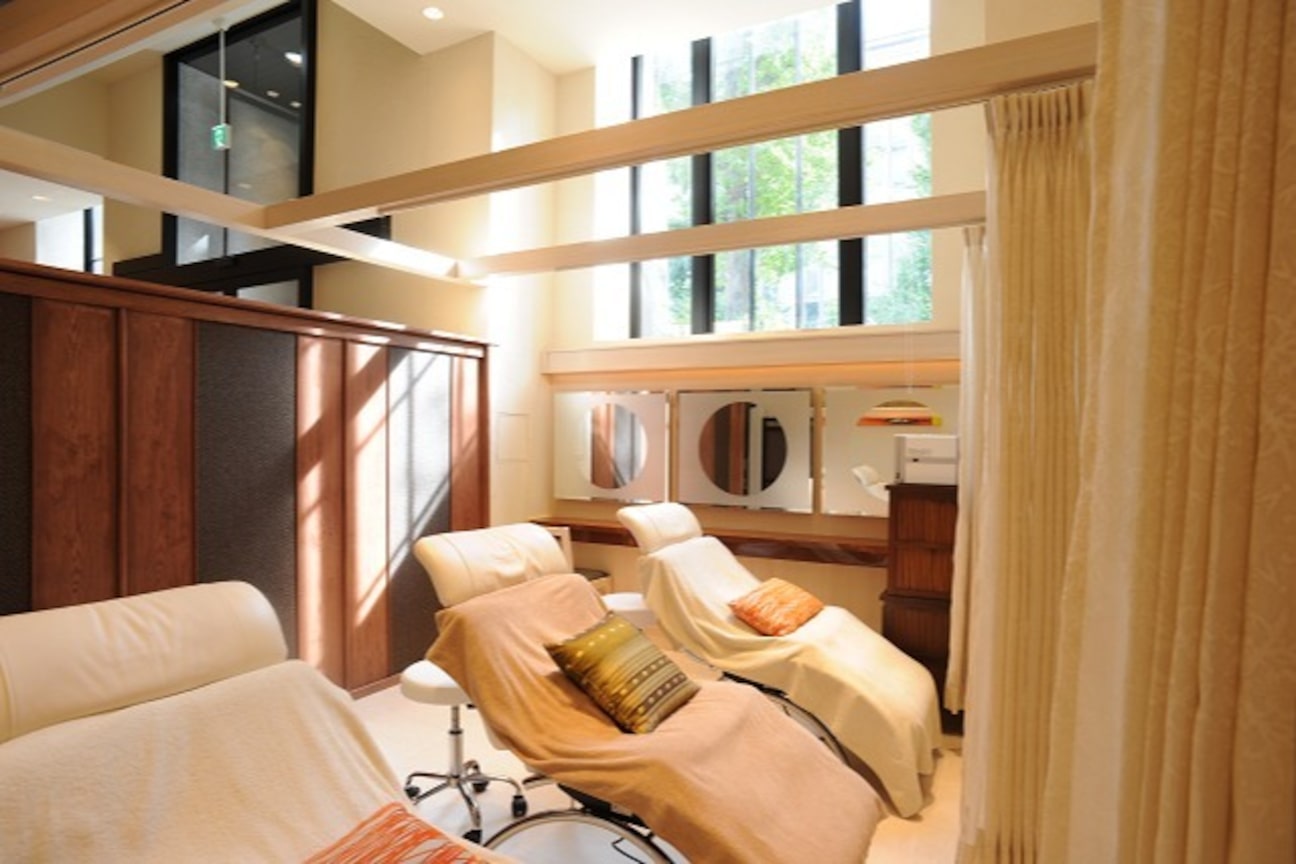 Buenoskarin(株式会社 長寿乃里)画像1