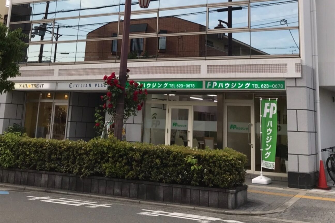 ネイルトリート 茨木駅前店(NAIL TREAT)4