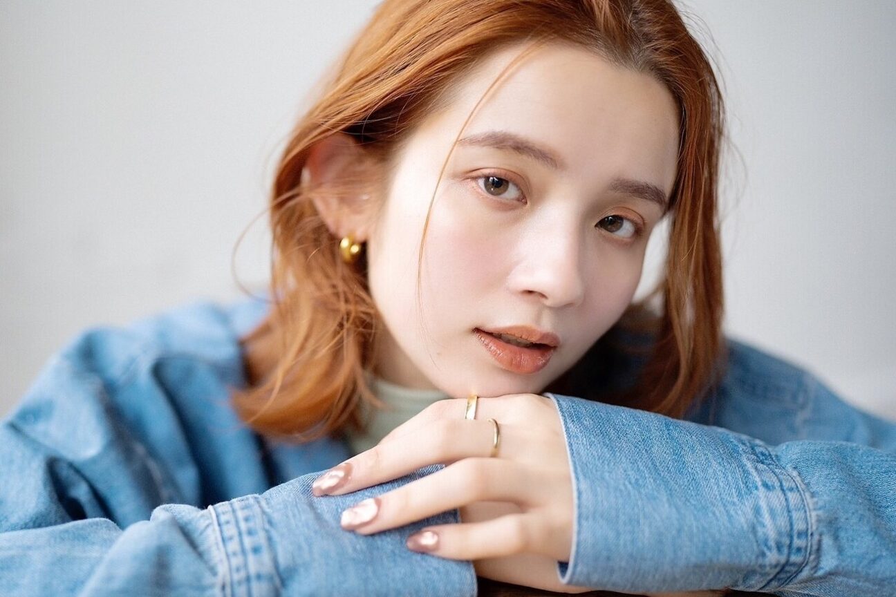 マフ 田町店(MuFF)2