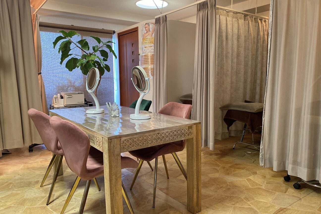 Art　I.B　Kobe（Ａｒｔ　ＩＢ　Ｋｏｂｅ）画像1