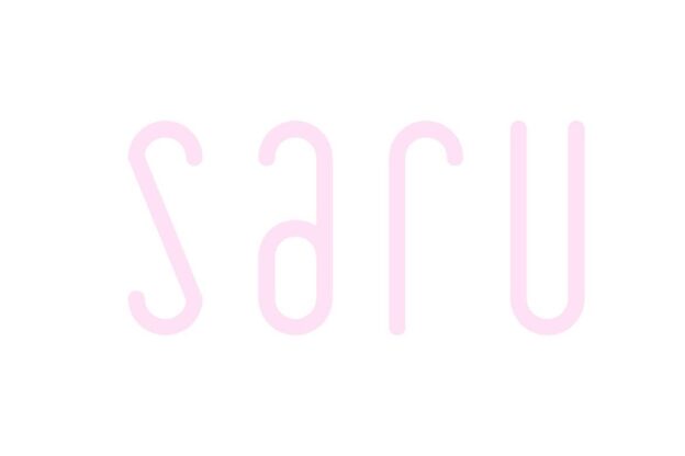 サル(saru)4