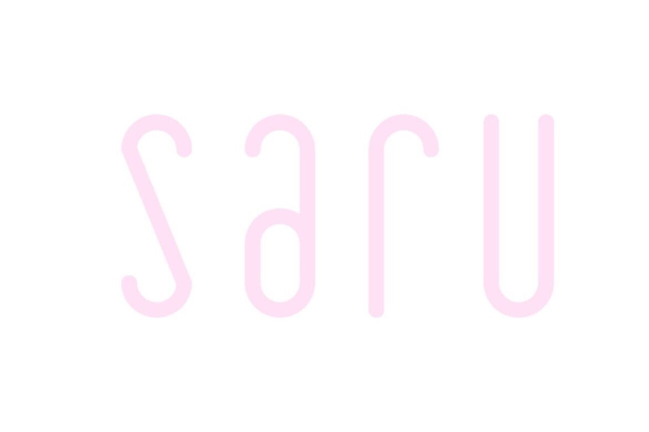 サル(saru)4
