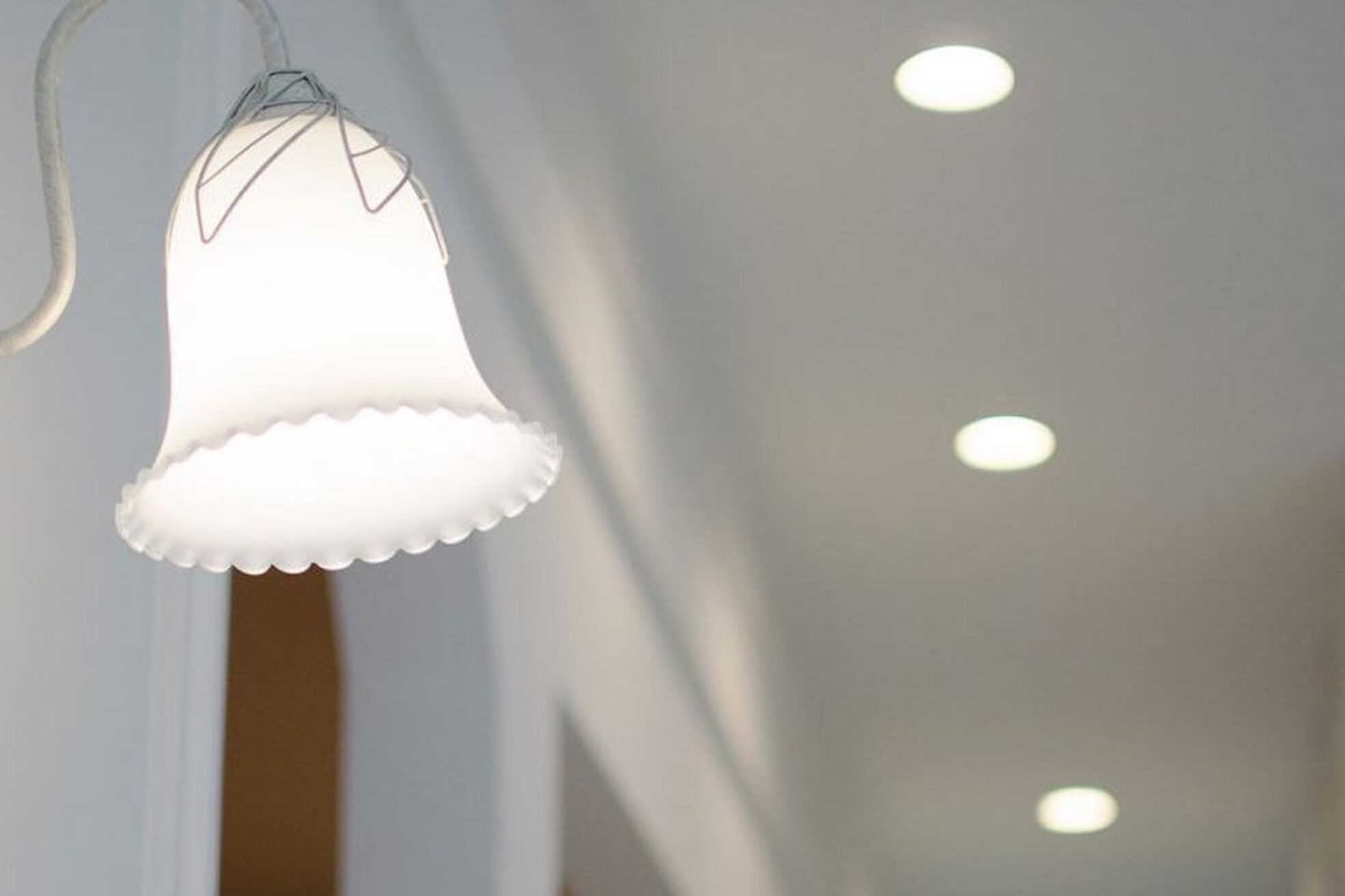 オンリー ヘア(ONLY HAIR)7