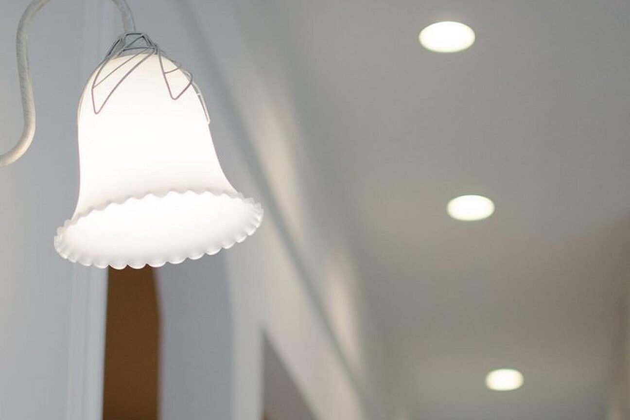 店舗の内観外観用画像3