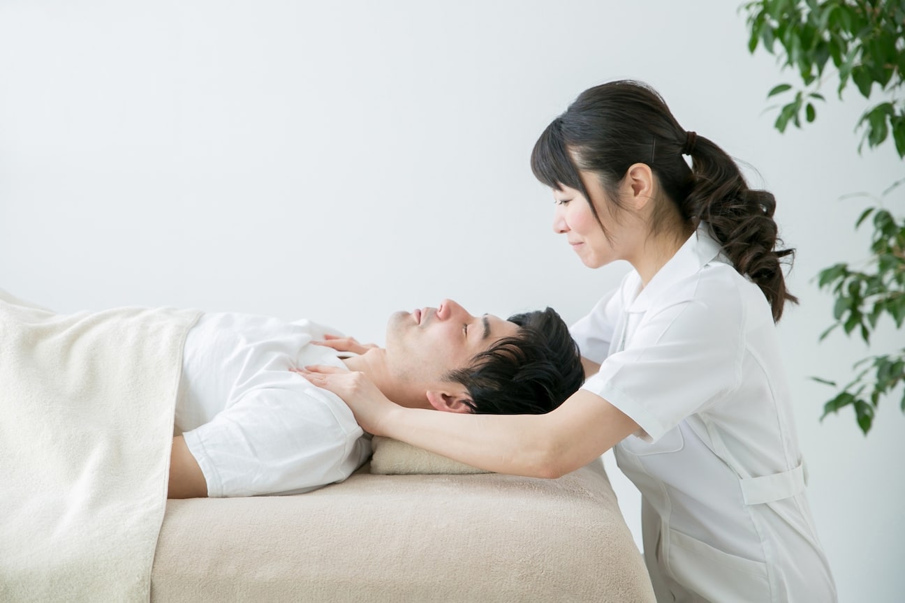 店舗の内観外観用画像1