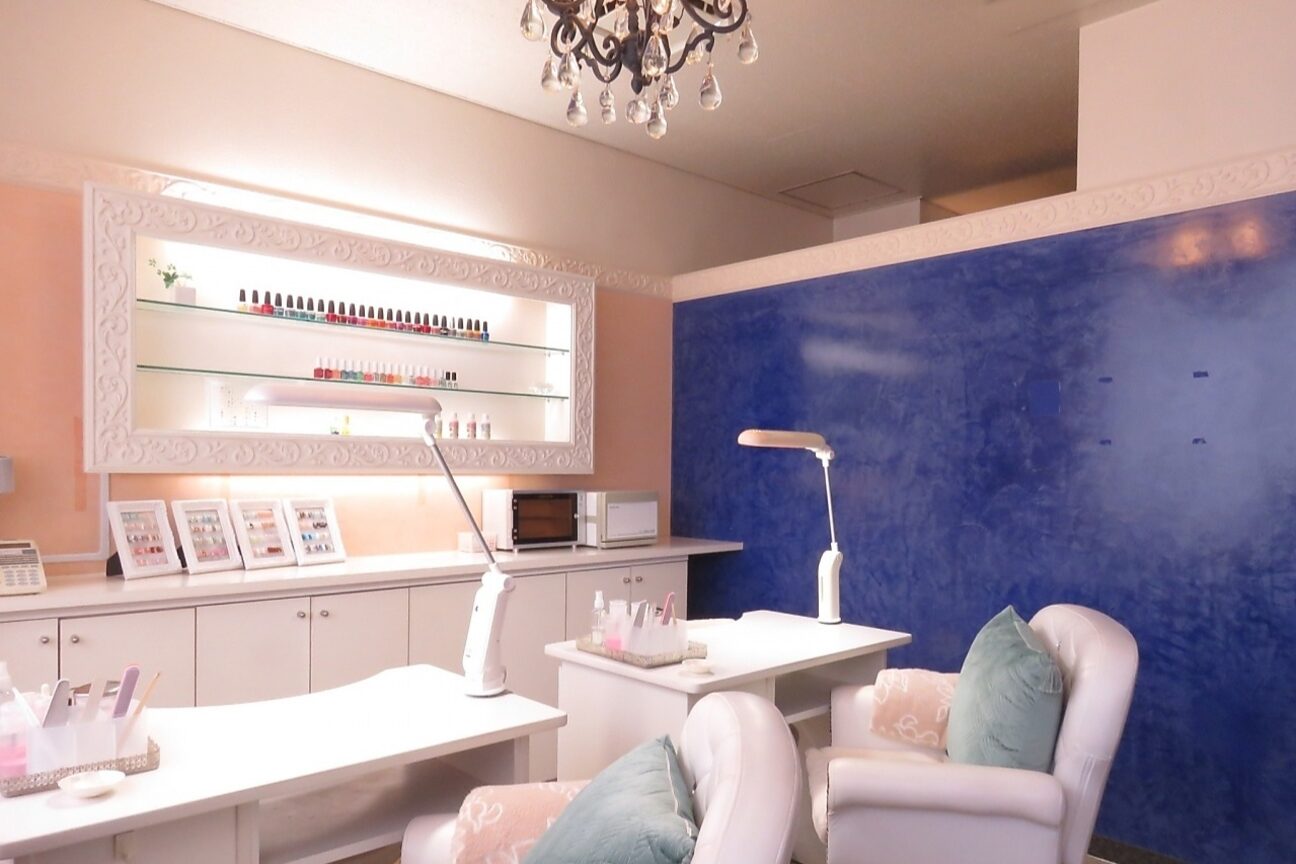 ジャパンプランナー　株式会社画像1