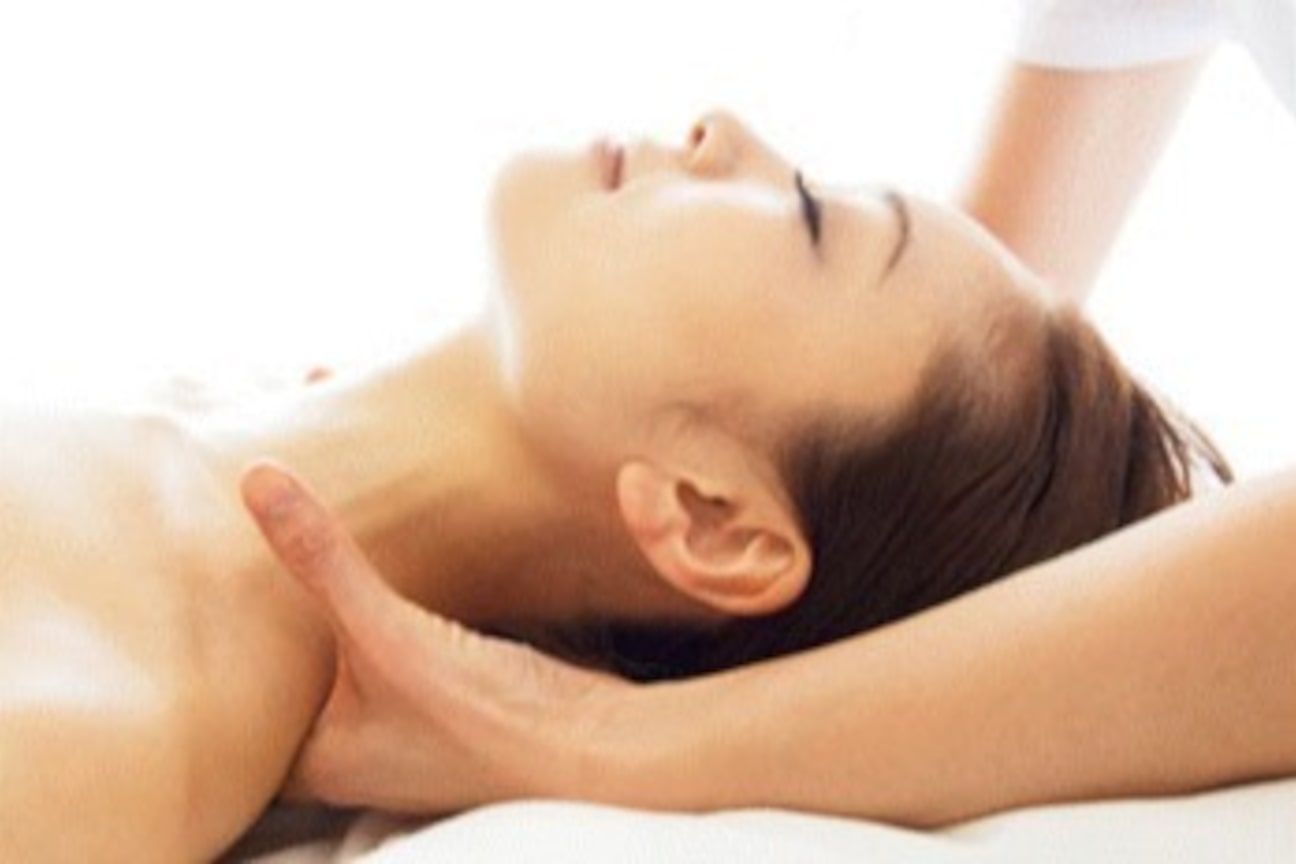 リフレ21(Refre21)3