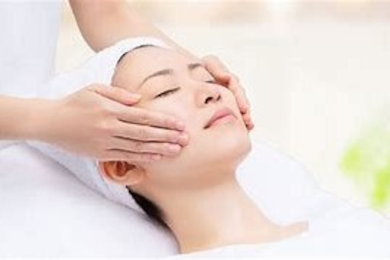 店舗の内観外観用画像2