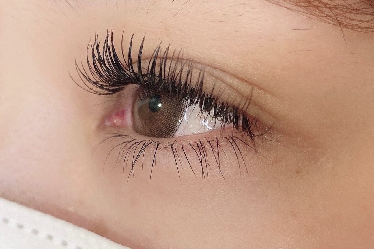 シックエクラ バイ リフレ21(chic eclat by Refre21)3