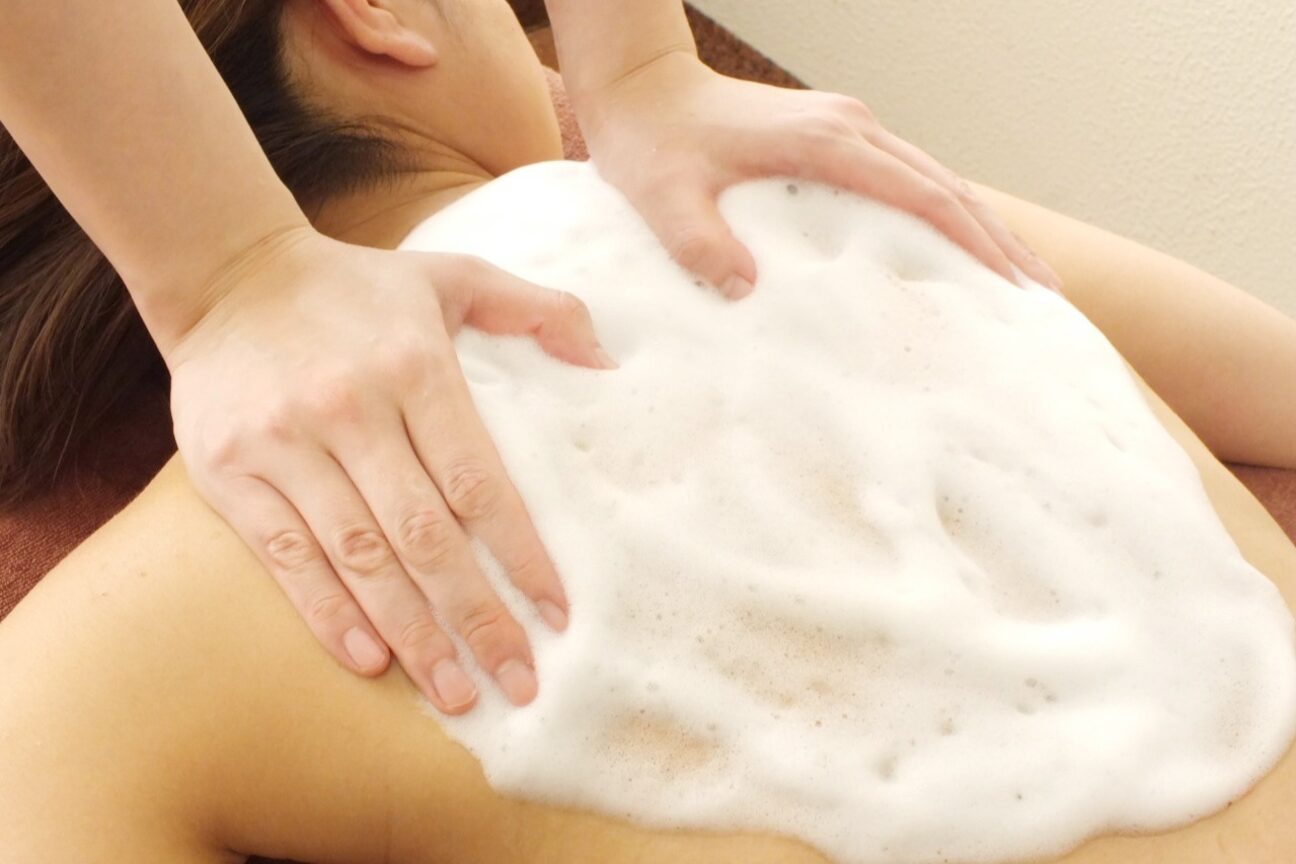 リフレ21(Refre21)4